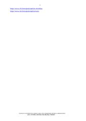 Optinių sistemų parametrų tyrimas 10 puslapis