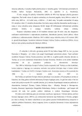 Europos Sąjungos (ES)  plėtra 7 puslapis
