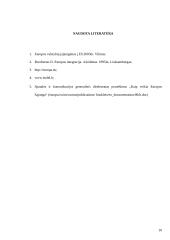 Europos Sąjungos (ES)  plėtra 10 puslapis