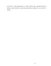 Europos sąjungos (ES) bendros užsienio ir saugumo politikos susiformavimas 11 puslapis