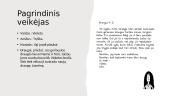Knygos „Vidurnaktis“ pristatymas 4 puslapis
