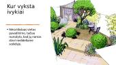 Knygos „Vidurnaktis“ pristatymas 8 puslapis