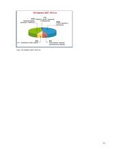 Europos Sąjungos (ES) biudžeto sudarymo principai 13 puslapis
