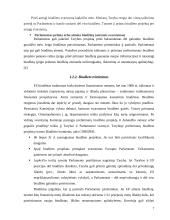 Europos Sąjungos (ES) biudžeto sudarymo principai 7 puslapis