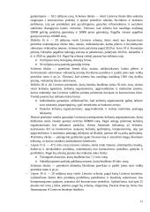 Valstybės paramos nuo pandemijos nukentėjusiems verslams efektyvumas 9 puslapis