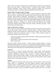 Valstybės paramos nuo pandemijos nukentėjusiems verslams efektyvumas 12 puslapis