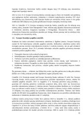 Valstybės paramos nuo pandemijos nukentėjusiems verslams efektyvumas 14 puslapis