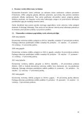 Valstybės paramos nuo pandemijos nukentėjusiems verslams efektyvumas 16 puslapis