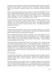 Valstybės paramos nuo pandemijos nukentėjusiems verslams efektyvumas 18 puslapis