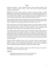 Valstybės paramos nuo pandemijos nukentėjusiems verslams efektyvumas 5 puslapis