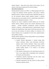 Europos Sąjungos (ES) muitų politika 2 puslapis