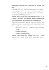 Europos Sąjungos (ES) muitų politika 7 puslapis