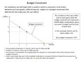 Behavioral Finance. Utility of Money 11 puslapis