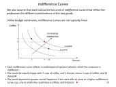 Behavioral Finance. Utility of Money 12 puslapis