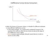 Behavioral Finance. Utility of Money 13 puslapis