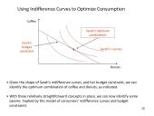 Behavioral Finance. Utility of Money 14 puslapis