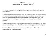 Behavioral Finance. Utility of Money 15 puslapis