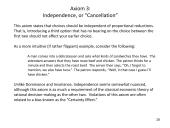 Behavioral Finance. Utility of Money 17 puslapis