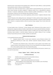 Europos Sąjungos (ES) raida 6 puslapis