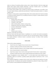 Europos Sąjungos (ES) raida 7 puslapis