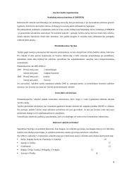 Europos Sąjungos (ES) raida 8 puslapis