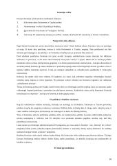 Europos Sąjungos (ES) raida 10 puslapis