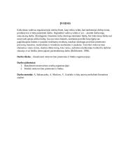 Motyvavimo priemonės ir būdai (referatas) 2 puslapis