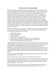 Motyvavimo priemonės ir būdai (referatas) 3 puslapis