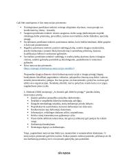 Motyvavimo priemonės ir būdai (referatas) 6 puslapis