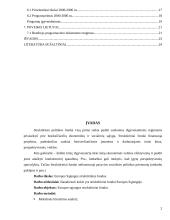 Europos Sąjungos (ES) struktūriniai fondai 2 puslapis