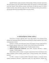 Europos Sąjungos (ES) struktūriniai fondai 15 puslapis