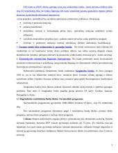 Europos Sąjungos (ES) struktūriniai fondai 5 puslapis