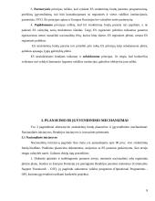 Europos Sąjungos (ES) struktūriniai fondai 8 puslapis