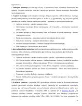 Europos Sąjungos (ES) struktūriniai fondai 10 puslapis