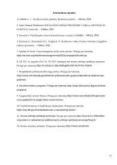 Atvejo analizė. Smurtas artimoje aplinkoje 13 puslapis