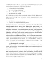 Atvejo analizė. Smurtas artimoje aplinkoje 7 puslapis