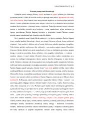 Prarastų namų tema literatūroje