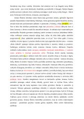 Prarastų namų tema literatūroje 2 puslapis