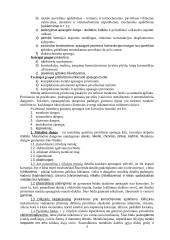 Metalų korozija. Dilimas. Mechanizmų tepalai  3 puslapis