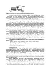 Metalų korozija. Dilimas. Mechanizmų tepalai  5 puslapis