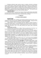 Metalų korozija. Dilimas. Mechanizmų tepalai  7 puslapis