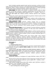 Metalų korozija. Dilimas. Mechanizmų tepalai  8 puslapis