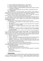 Metalų korozija. Dilimas. Mechanizmų tepalai  9 puslapis