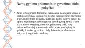 Seborėjinio dermatito supratimas: priežastys, simptomai ir gydymas 8 puslapis