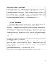 Europos Sąjungos (ES) struktūriniai fondai, jų parama Lietuvai 16 puslapis