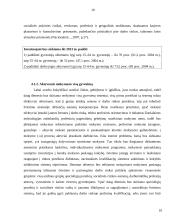 Europos Sąjungos (ES) struktūriniai fondai, jų parama Lietuvai 10 puslapis