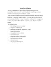 Europos Sąjungos (ES) šalių įmonių rūšys ir funkcijos 4 puslapis