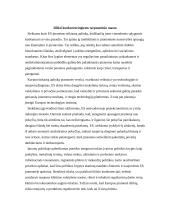 Europos Sąjungos (ES) šalių įmonių rūšys ir funkcijos 6 puslapis