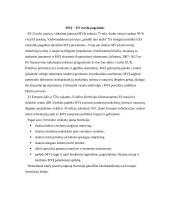 Europos Sąjungos (ES) šalių įmonių rūšys ir funkcijos 8 puslapis