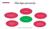 Piko liga: prevencija ir socioedukacinė pagalba 10 puslapis